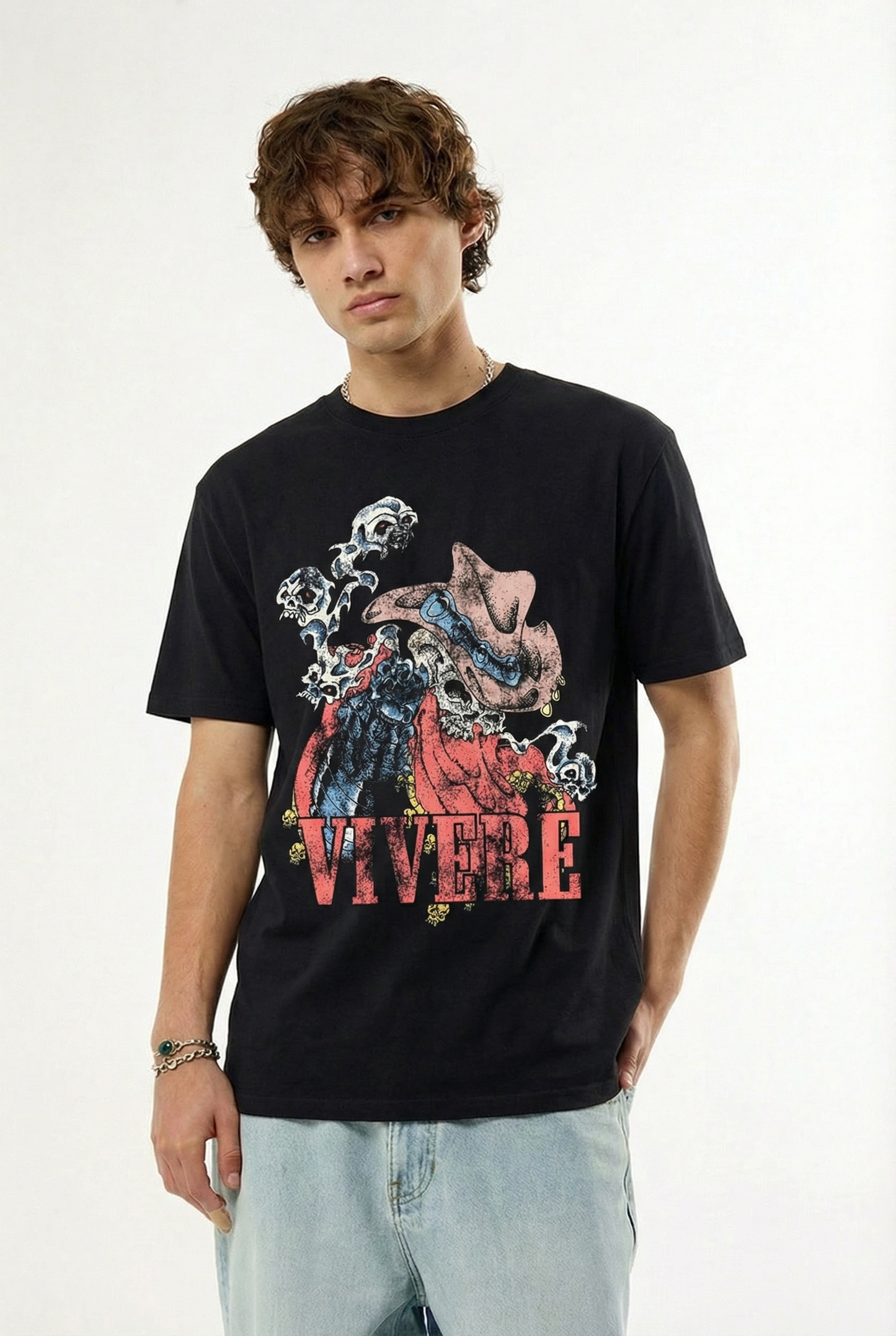 Ranger T-Shirt