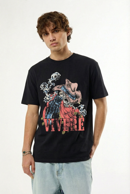 Ranger T-Shirt