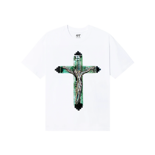 Fatherboard T-Shirt