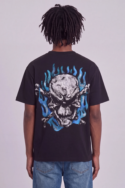 WITHERED T-SHIRT
