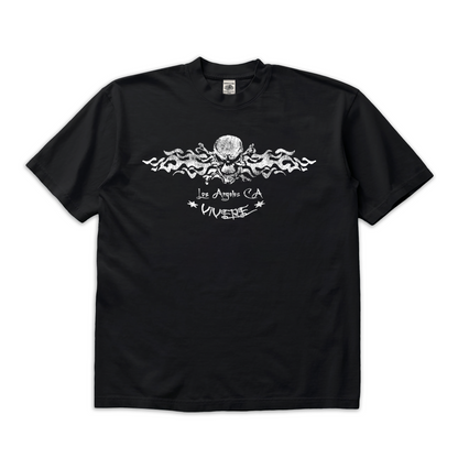 WITHERED T-SHIRT