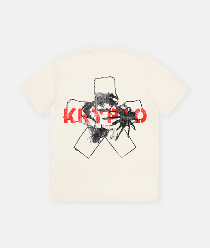 EYE T-SHIRT