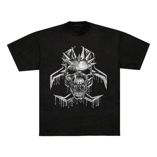 Radiation T-Shirt