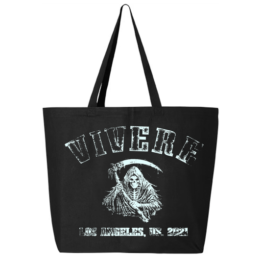 FREE TOTE